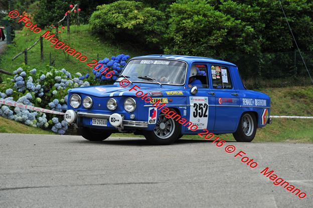 DSC_7063.JPG